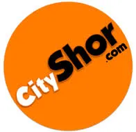 cityshor.com ahmedabad