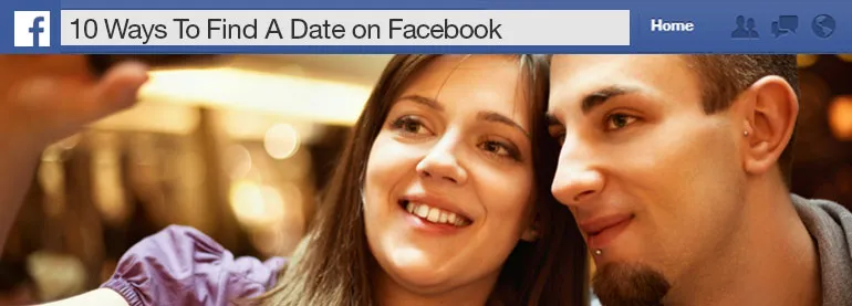 BestSmmPanel Internet Dating Methods For Effective And Safe Dating Facebook Date Featured Image 1 1