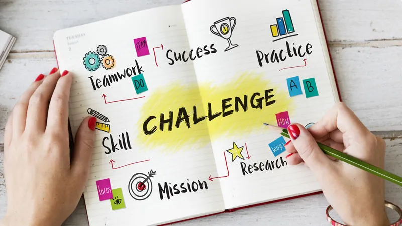 3 of the biggest influencer marketing challenges and how to overcome ...