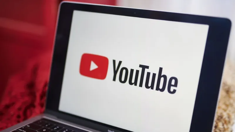 YouTube Updates Its Ad-Friendly Guidelines For Inappropriate Language