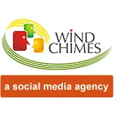 Social Media Case Study, Wipro, Windchimes, eGo, Social Media, Social Media strategy for wipro, computers, laptops, netbookx