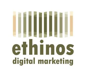 Ethinos digital marketing