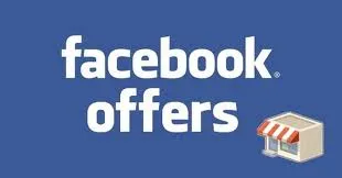 facebook offers
