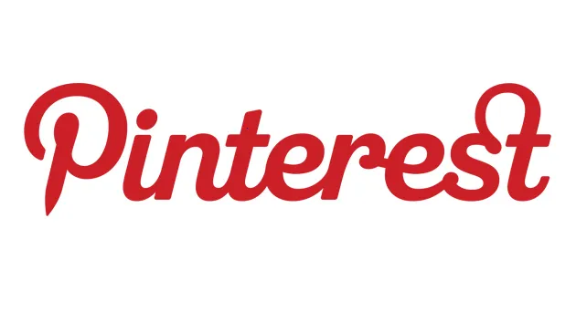 pinterest guided search