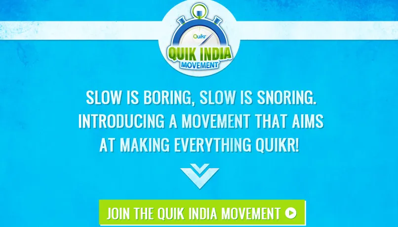 Quikr.com