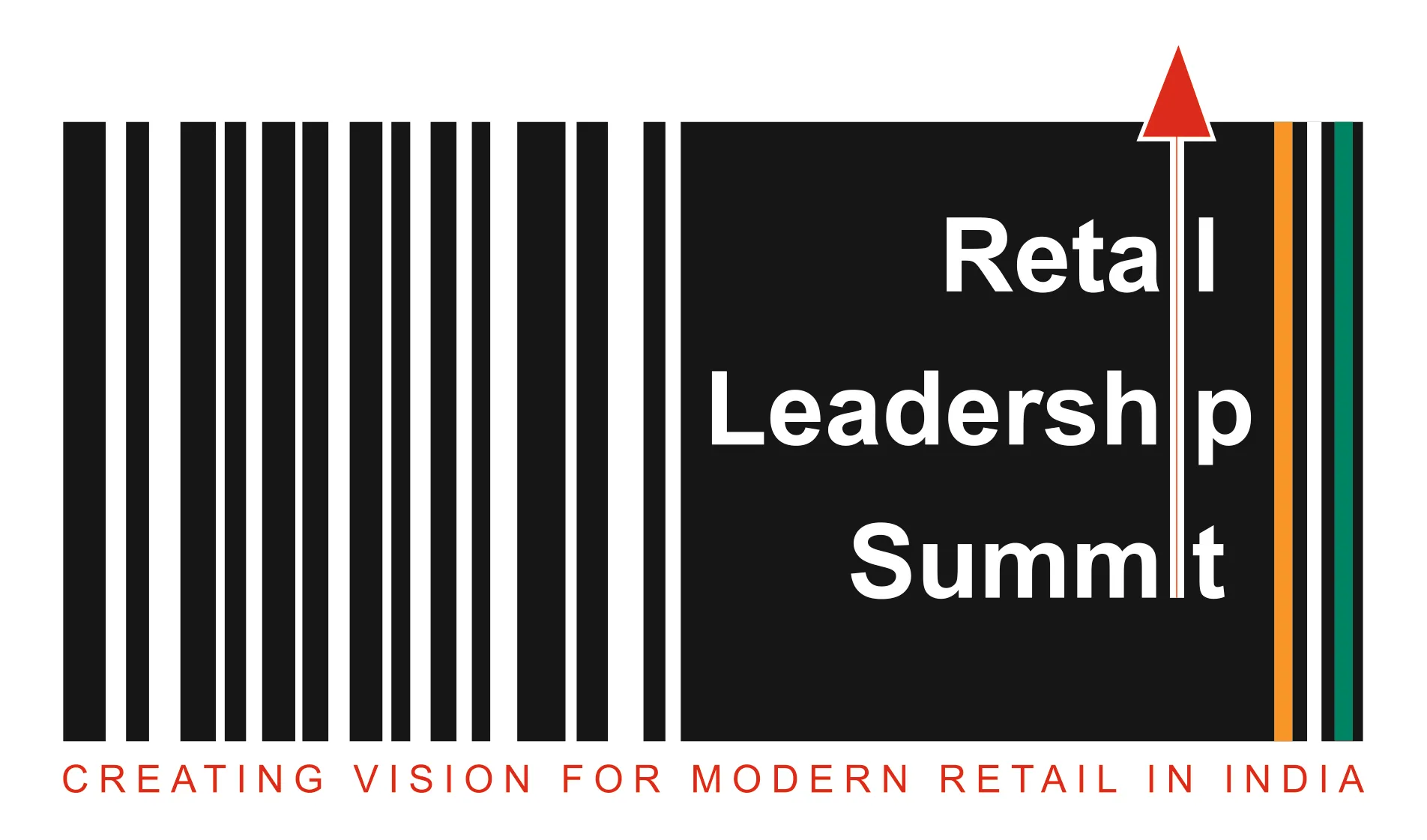 Retail Leadership Summit