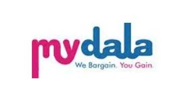 mydala.com