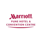 Pune Marriott