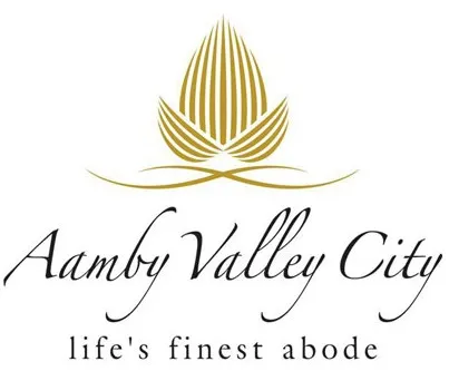 Aamby valley city