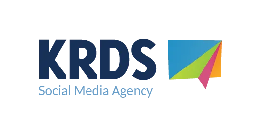 KRDS Logo