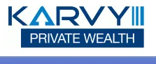 Karvy Private Wealth