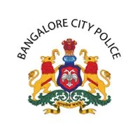 bangalore city police