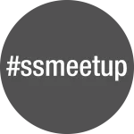 Social Samosa Meetup