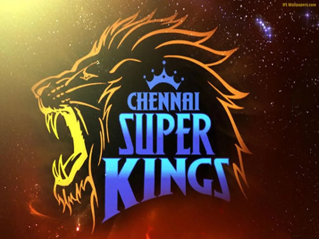 Social Media Strategy of IPL Teams - Chennai Super Kings