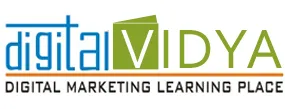 Social Media Marketing digital vidya