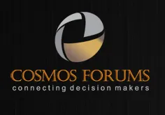 Indian Digital Conclave Cosmos Forums