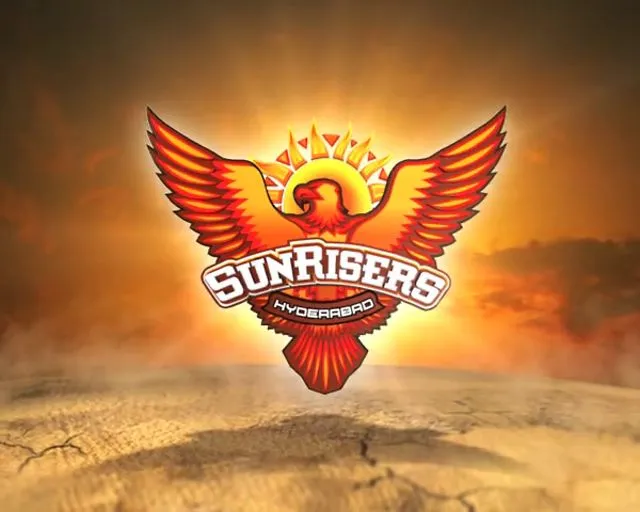 social media strategy review of sunrisers hyderabad