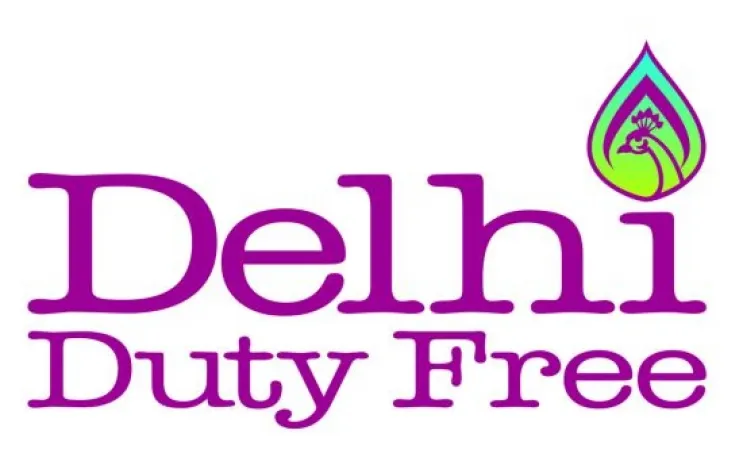 delhi duty free