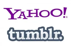 Yahoo acquires Tumblr
