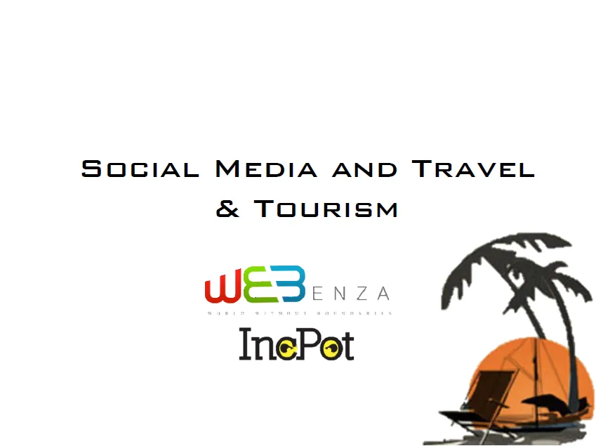 report on travel industry