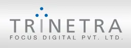 Trinetra Focus Digital Digital Media Company in India