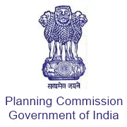 planning commission of India