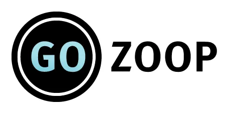 Gozoop Logo