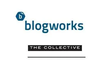 The Collective Blogworks