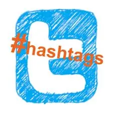 Twitter Hashtags