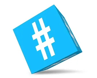 hashtag tools