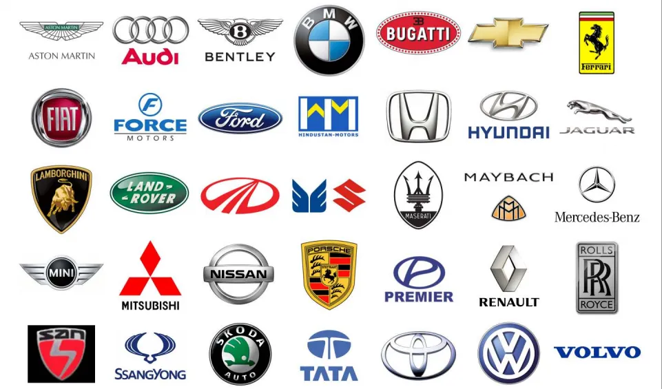 IndiaAuto Social Index – Report on Indian Automobile Industry, June ...