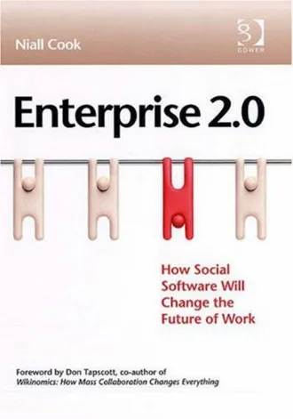 Enterprise 2.0 