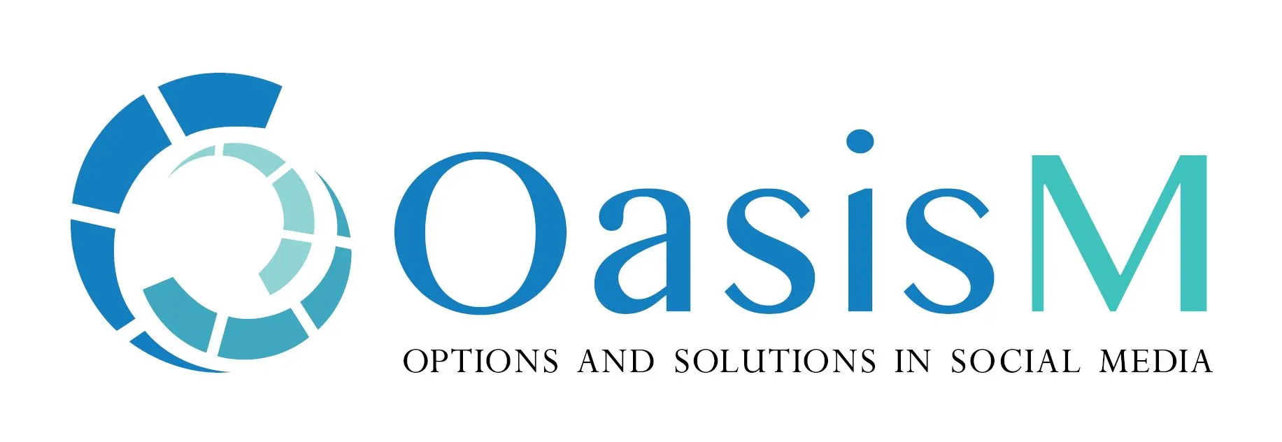 OasisM Consulting Pvt. Ltd