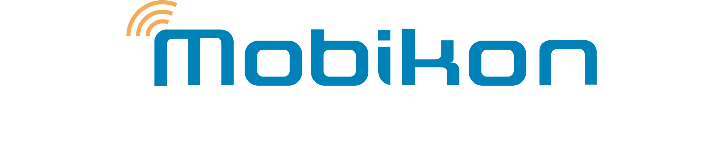 mobikon logo