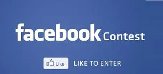 Facebook contest ideas