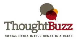 Thoughtbuzz