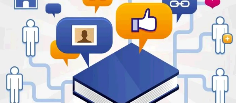 Facebook tips for business