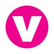 Channel V Logo