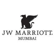 JW Marriott Mumbai