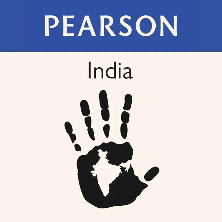 Pearson India