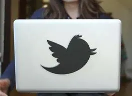 Twitter for Enterprise Technology firms