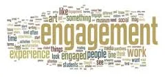 benchmark engagement