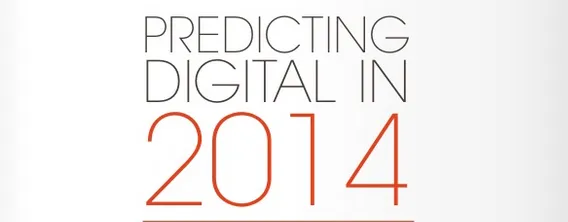 Eight Awesome Digital Marketing Trends for 2014