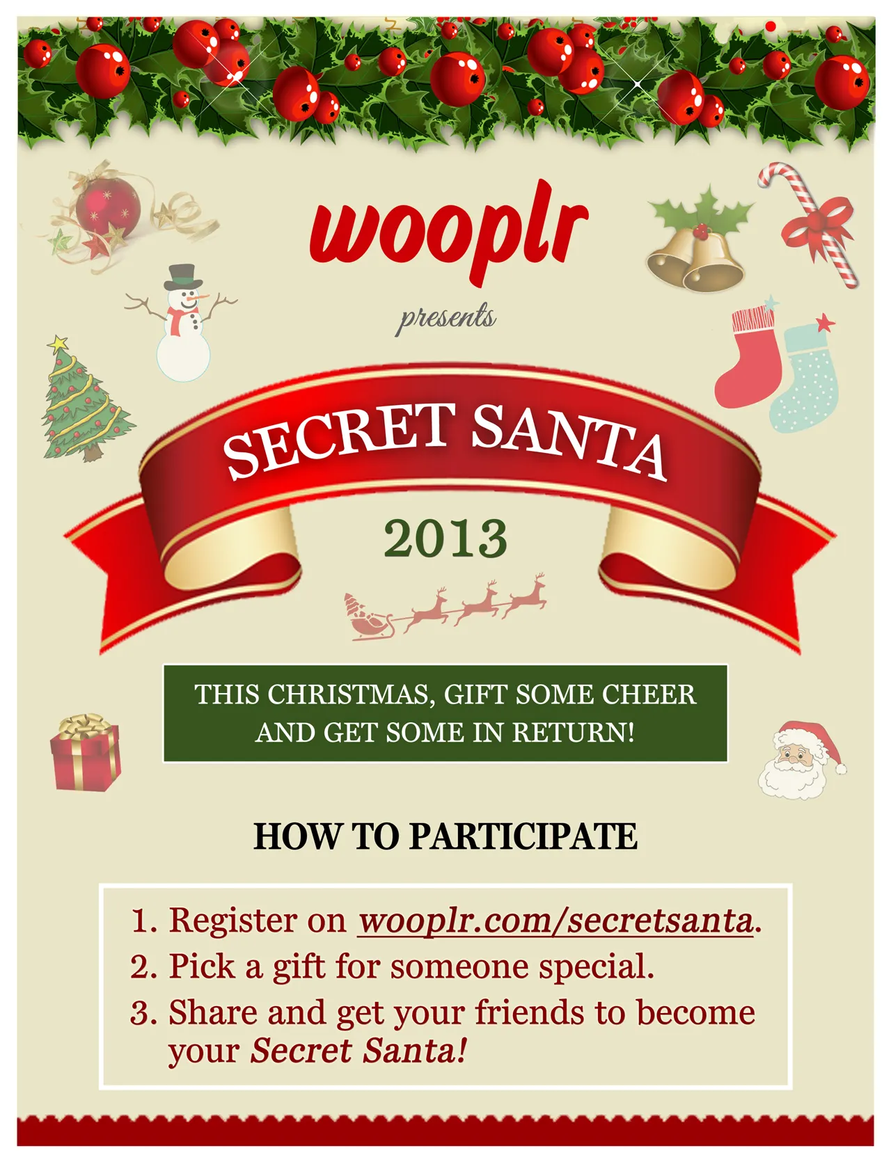 wooplr-secret-santa-poster