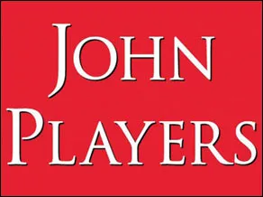 John-Players