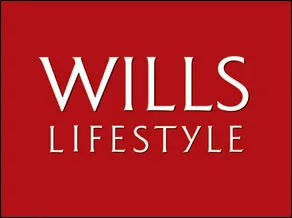 Wills-Lifestyle