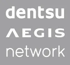 dentsu Aegis network