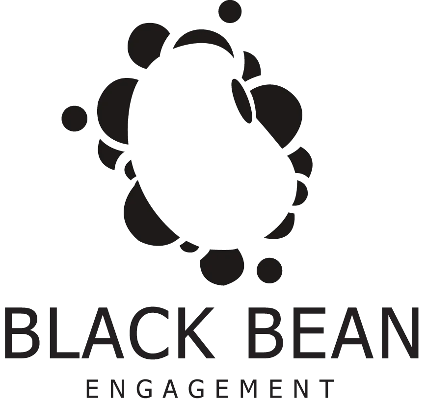 BBE Logo