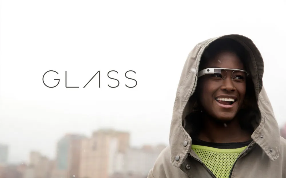 Google Glass Wallpaper hd Predicting 2014, Aka What I Want To Do In 2014
