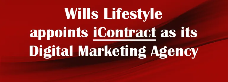 Wills lifestyle icontract
